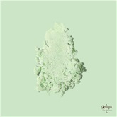 SCRUBOLS EXOTIC RETREAT 6 SFERE